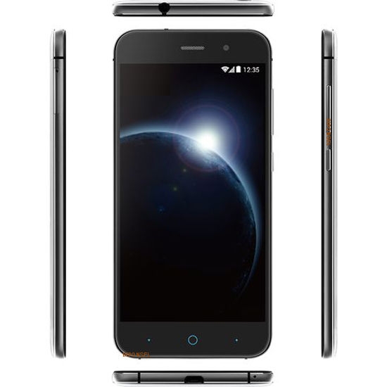 ZTE Blade V6 Dual