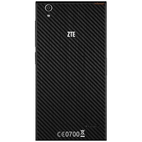 ZTE Blade Vec 3G