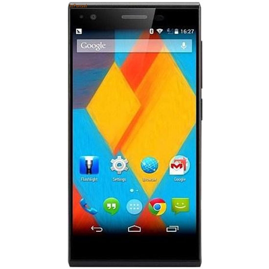 ZTE Blade Vec 3G