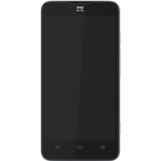 ZTE Geek