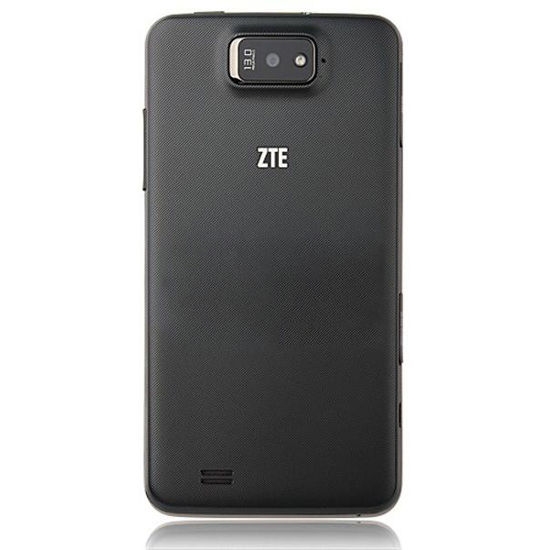 ZTE Grand Memo 5S