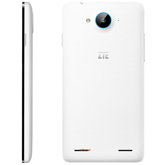 ZTE V5S