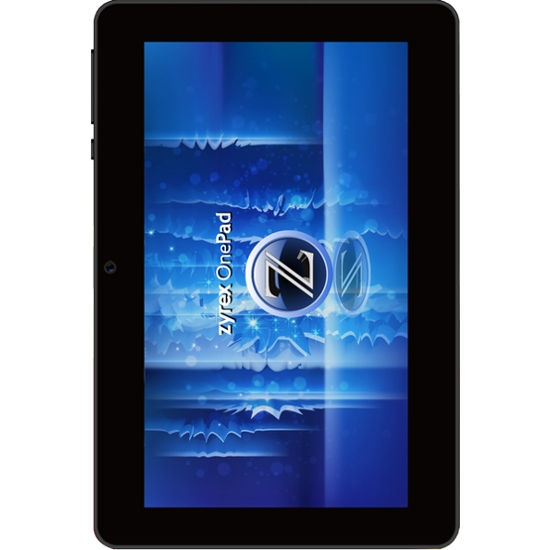 Zyrex OnePad SM746