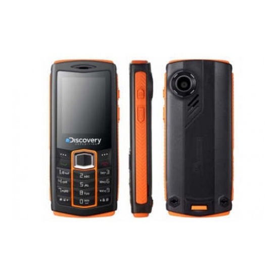 Huawei D51 Discovery