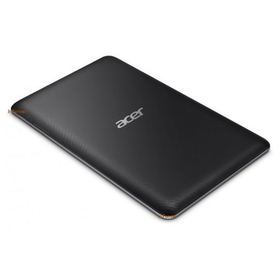 Acer Iconia B1-720