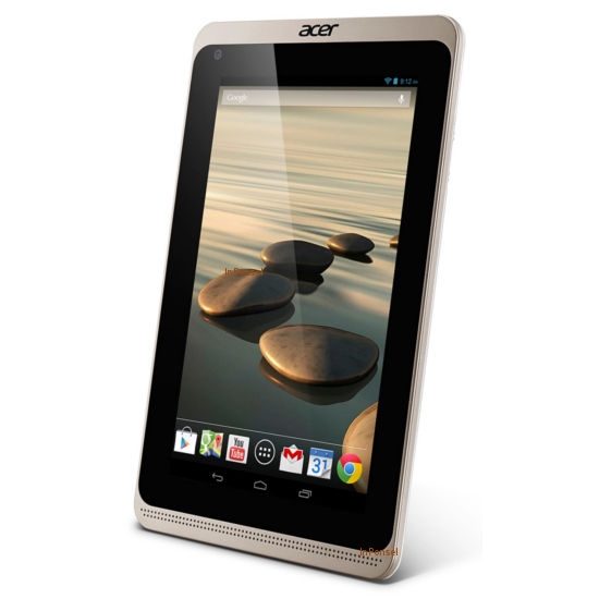 Acer Iconia B1-721