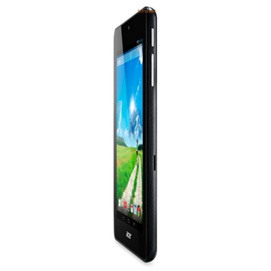 Acer Iconia One 7