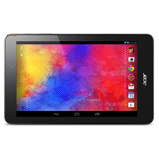 Acer Iconia One 8 B1-810