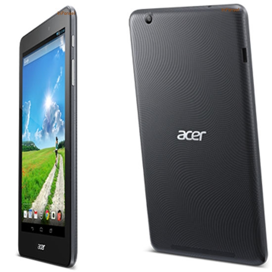 Acer Iconia One 8 B1-810