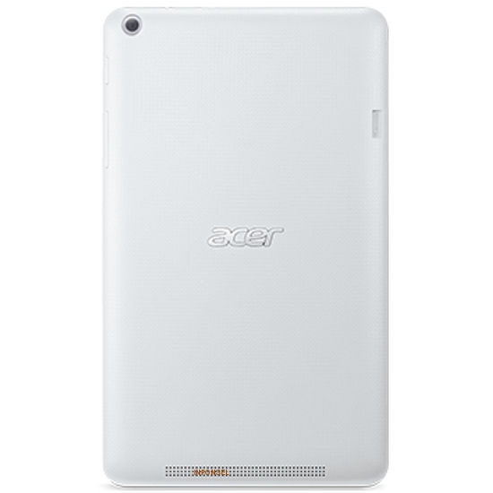Acer Iconia One 8 B1-850