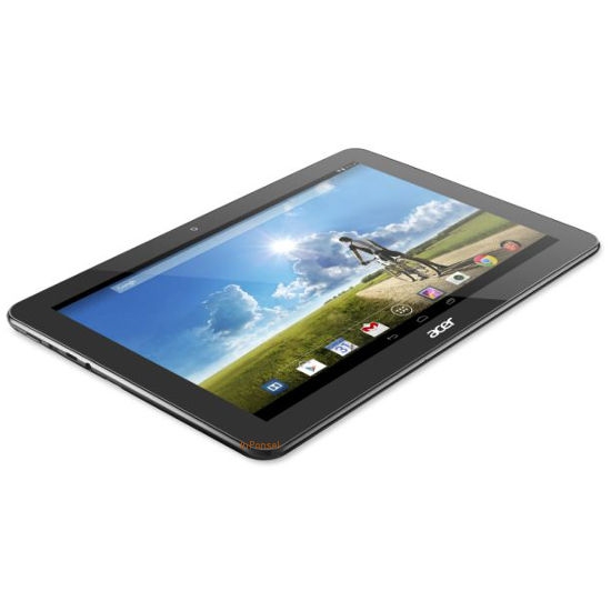 Acer Iconia Tab 10 A3-A20