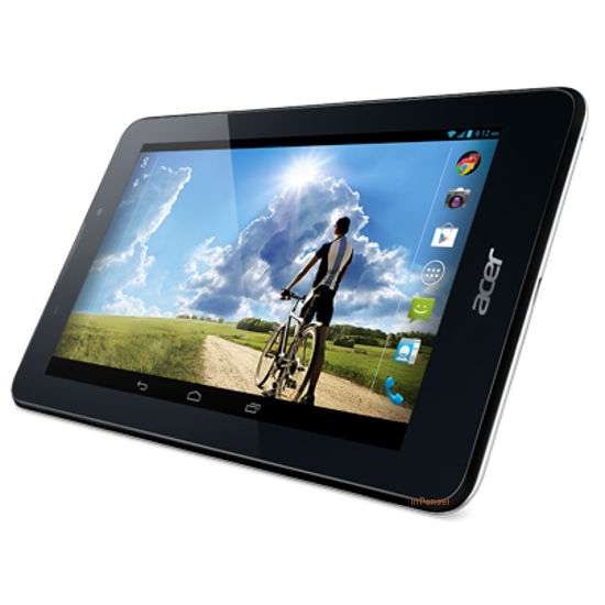 Acer Iconia Tab 7 A1-713