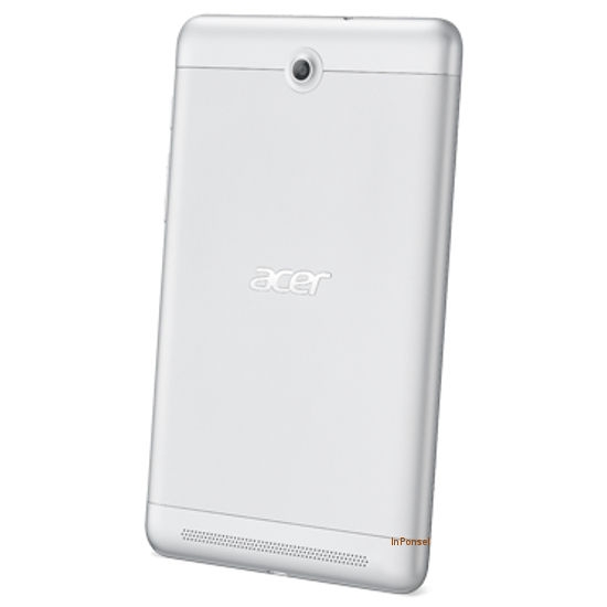 Acer Iconia Tab 7 A1-713