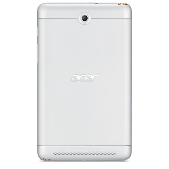 Acer Iconia Tab 7 A1-713