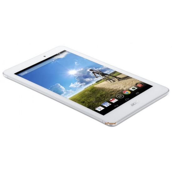 Acer Iconia Tab 8