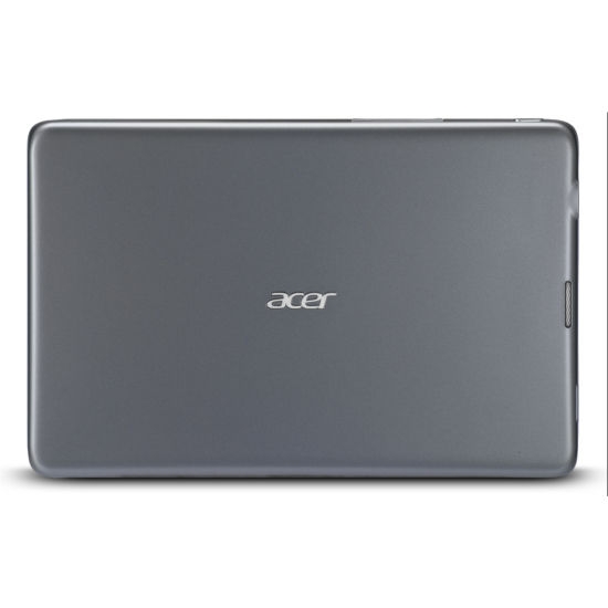 Acer Iconia Tab A110