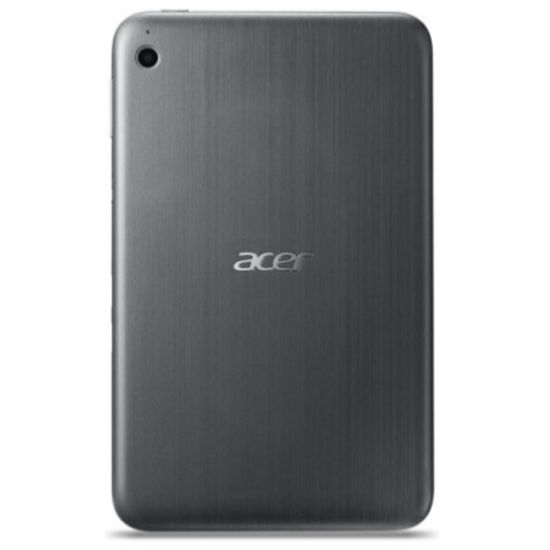 Acer Iconia W4 820
