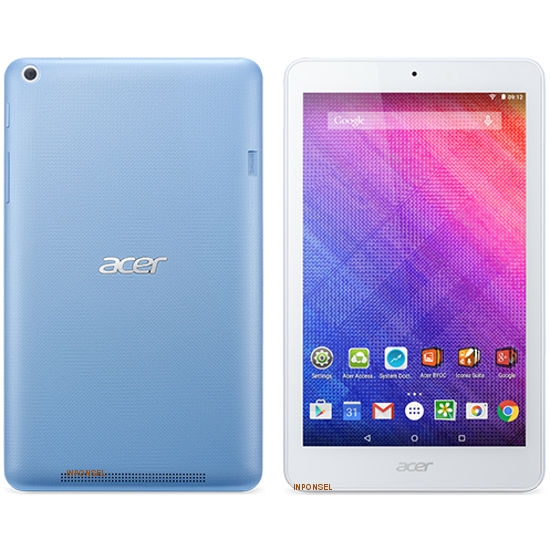 Acer Inconia One 8 B1-820