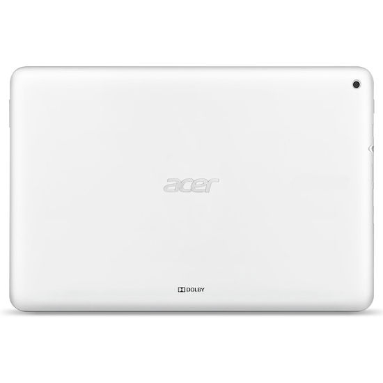 Acer Iconia A3