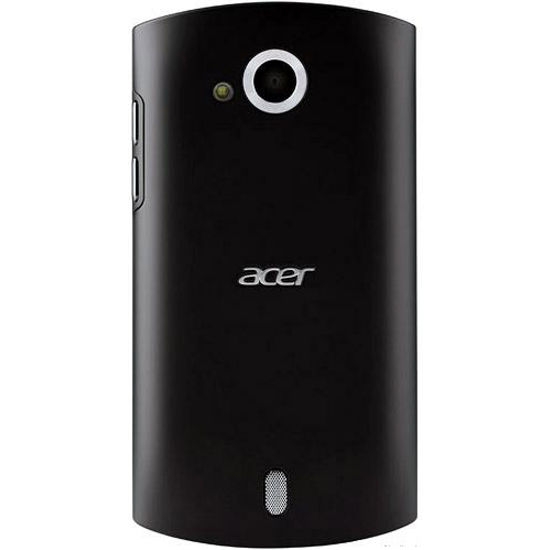 Acer Liquid Express E320
