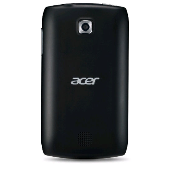 Acer Liquid Z110