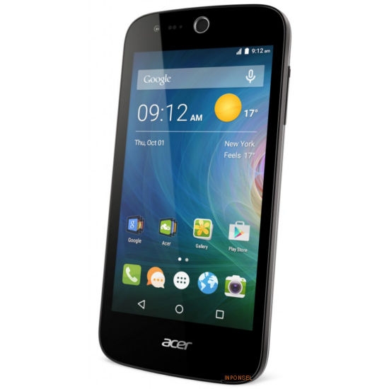 Acer Liquid Z330