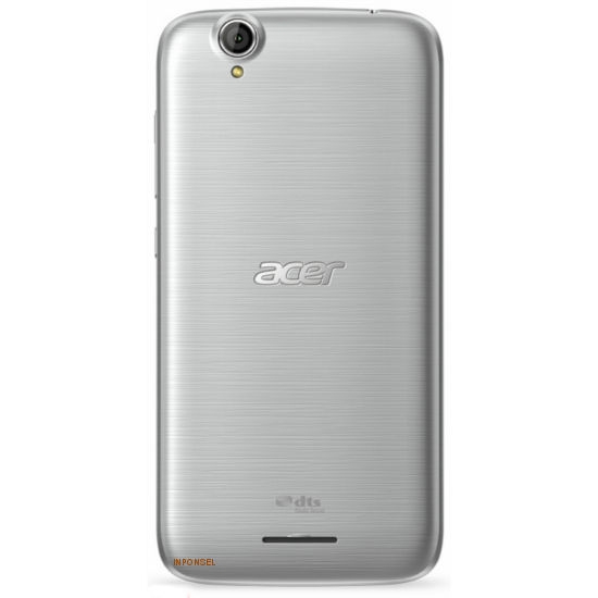 Acer Liquid Z630