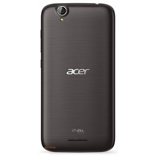 Acer Liquid Z630S