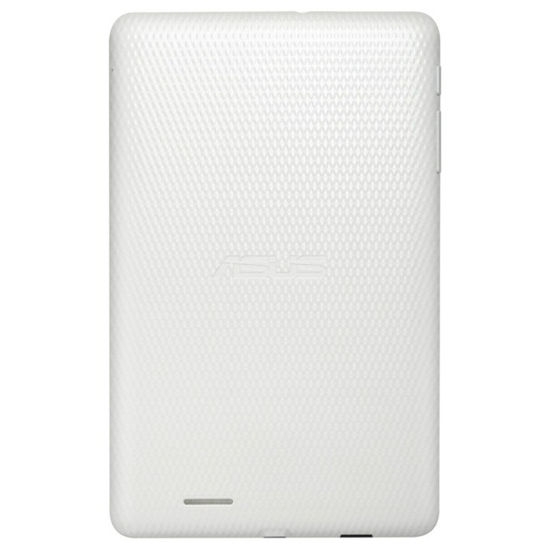 Asus Memo Pad ME172V