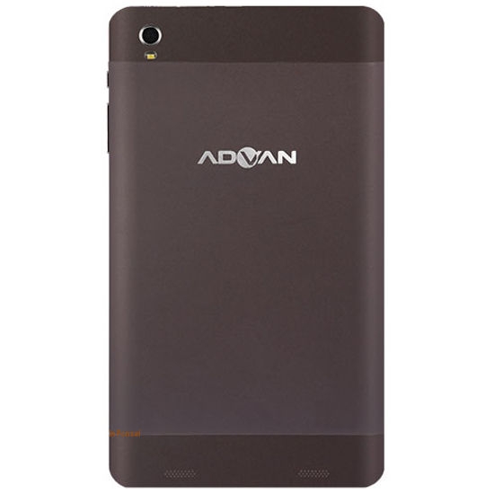 Advan Star Tab 7