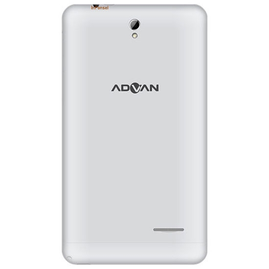 Advan Vandroid E1-C+