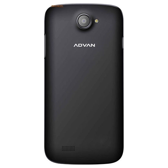 Advan Vandroid S5J+