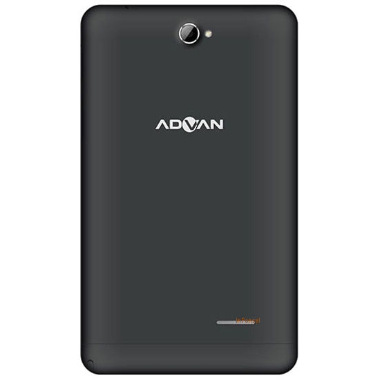 Advan Vandroid T1-J+