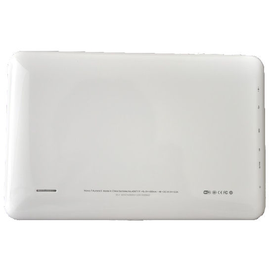 Ainol Novo 7 Aurora II