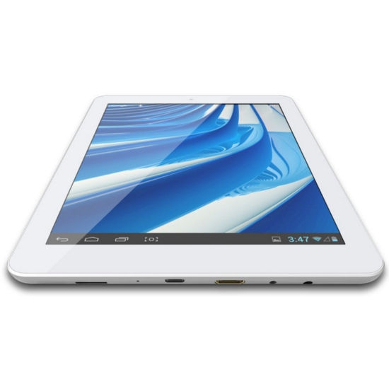 Ainol Novo 8 Discover