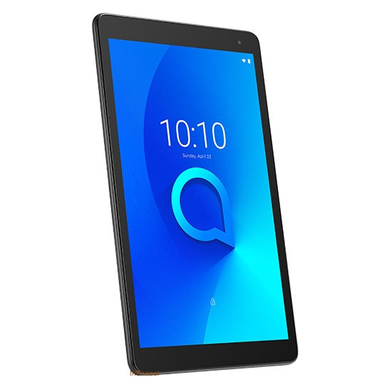 Alcatel 1T 10