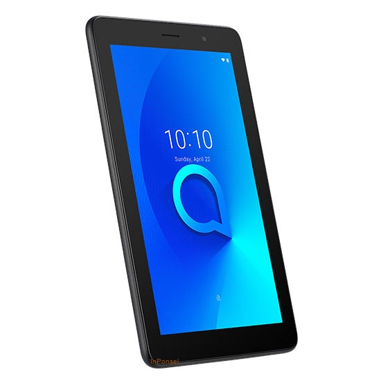 Alcatel 1T 7