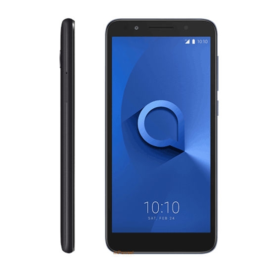 Alcatel 1x