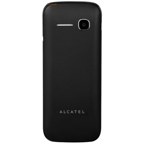 Alcatel 2040D