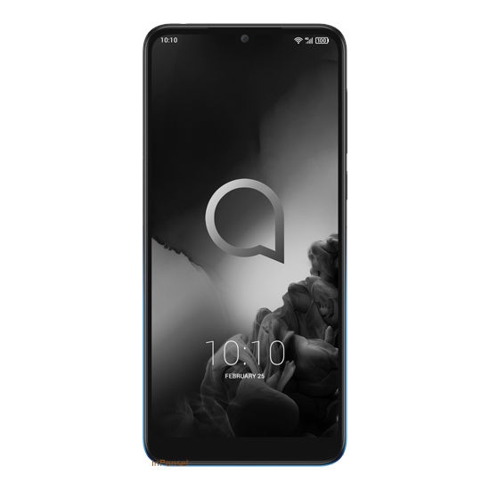 Alcatel 3 (2019)