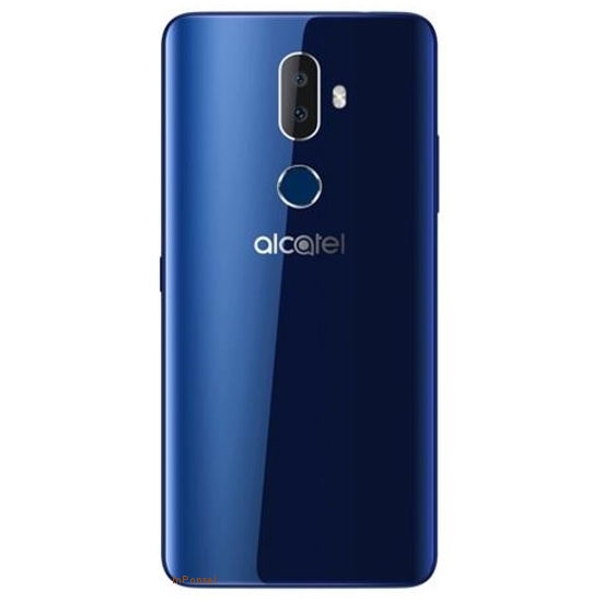 Alcatel 3V