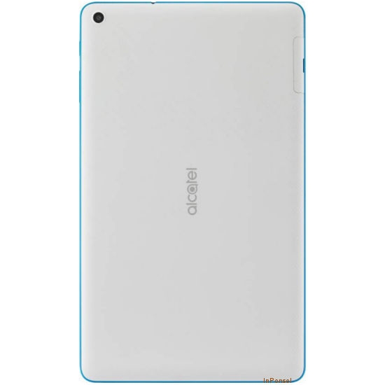 Alcatel A3 10