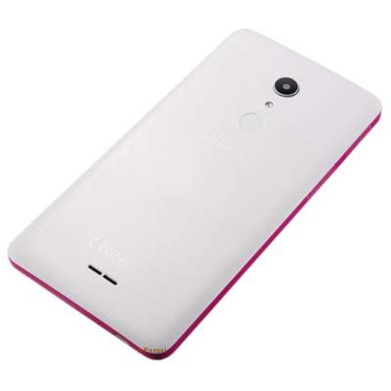 Alcatel A3 XL Dual