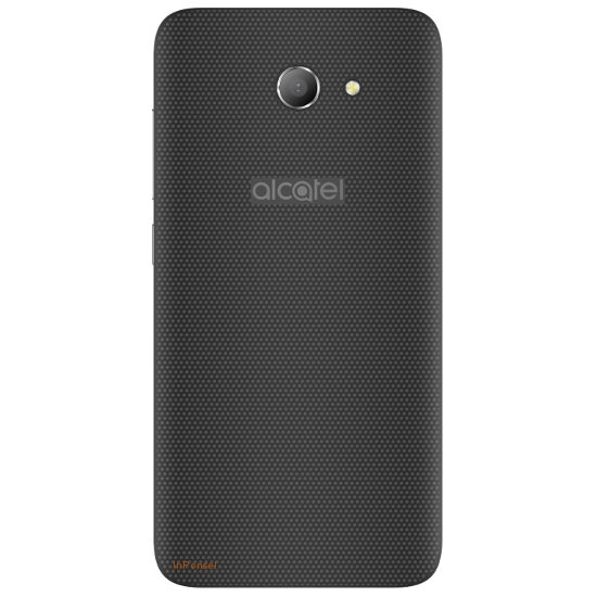 Alcatel A30