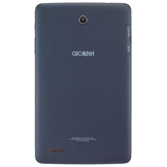 Alcatel A30 8 Tablet
