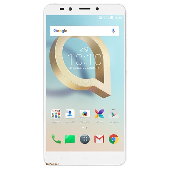 Alcatel A7 XL