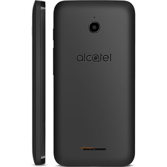 Alcatel Dawn
