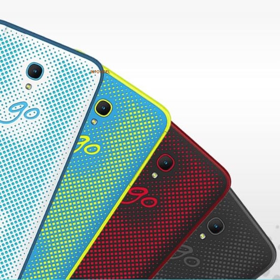 Alcatel Go Play