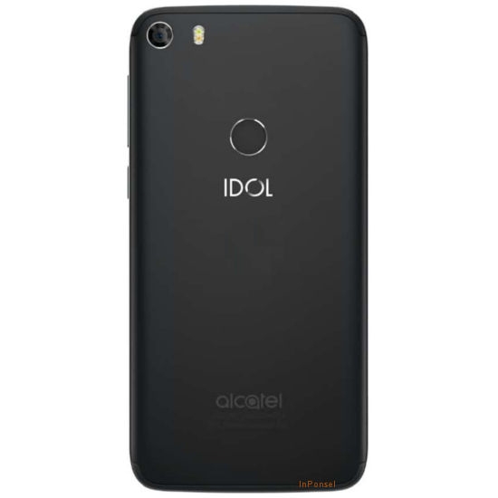 Alcatel Idol 5