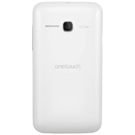 Alcatel One Touch M Pop
